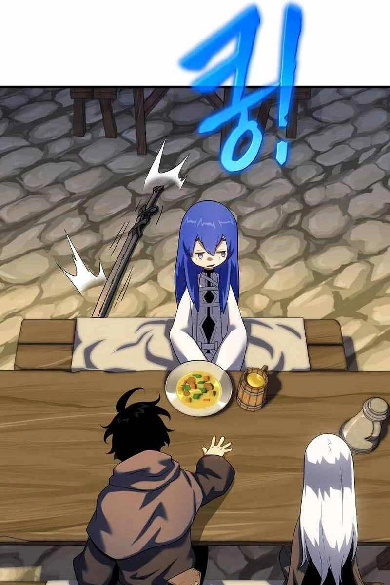 Linh Mục Tha Hóa Chapter 46 - 13