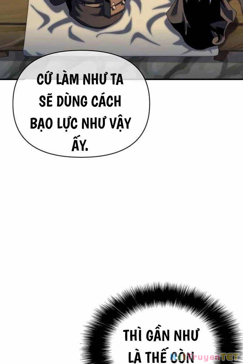 Linh Mục Tha Hóa Chapter 46 - 14