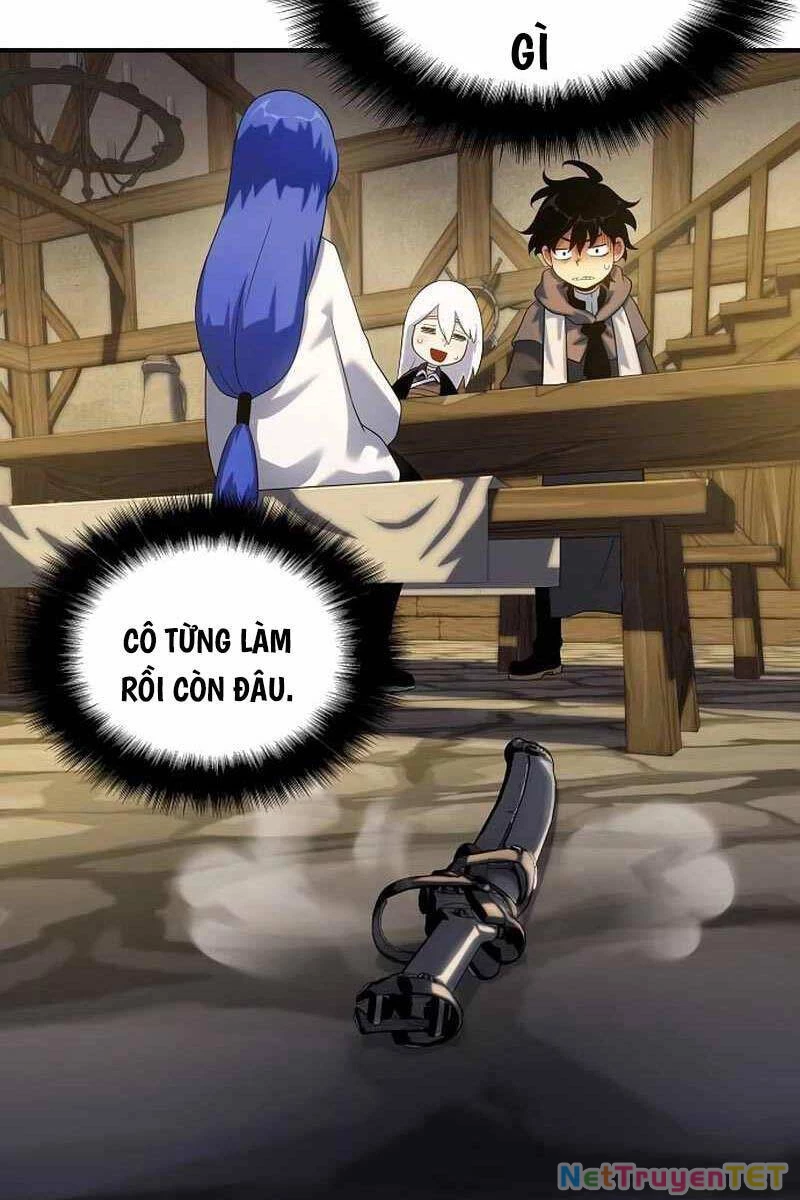 Linh Mục Tha Hóa Chapter 46 - 15