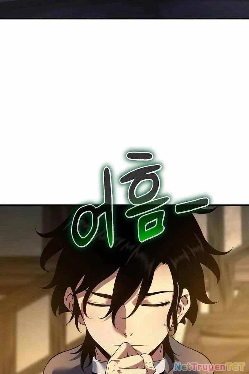 Linh Mục Tha Hóa Chapter 46 - 16