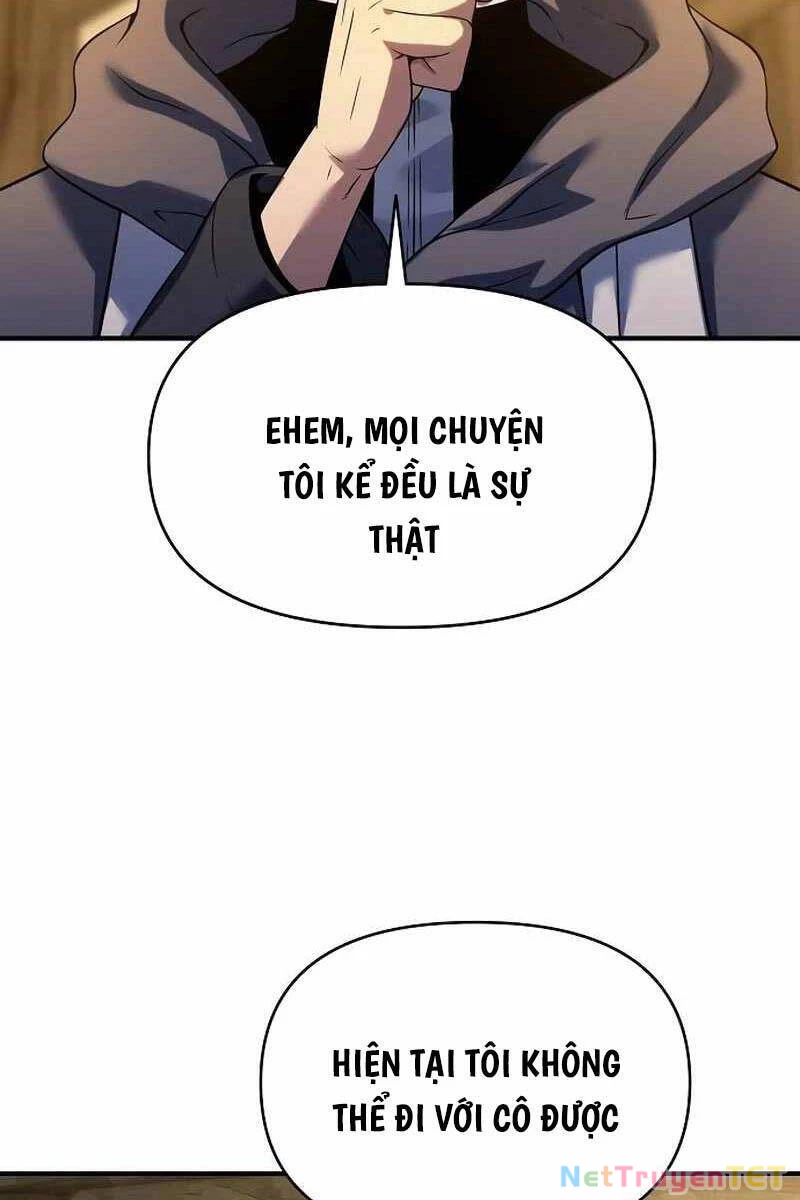 Linh Mục Tha Hóa Chapter 46 - 17