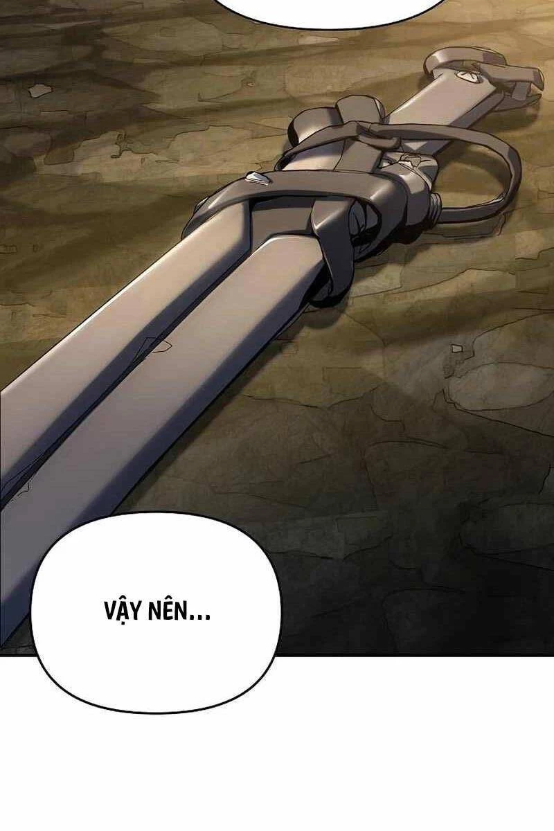 Linh Mục Tha Hóa Chapter 46 - 18