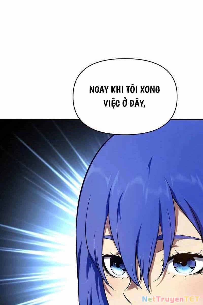 Linh Mục Tha Hóa Chapter 46 - 19