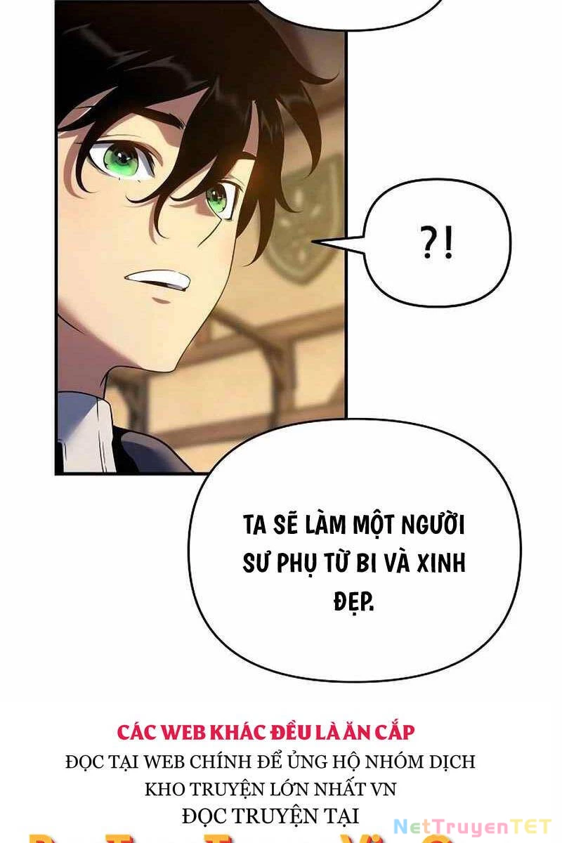Linh Mục Tha Hóa Chapter 46 - 22