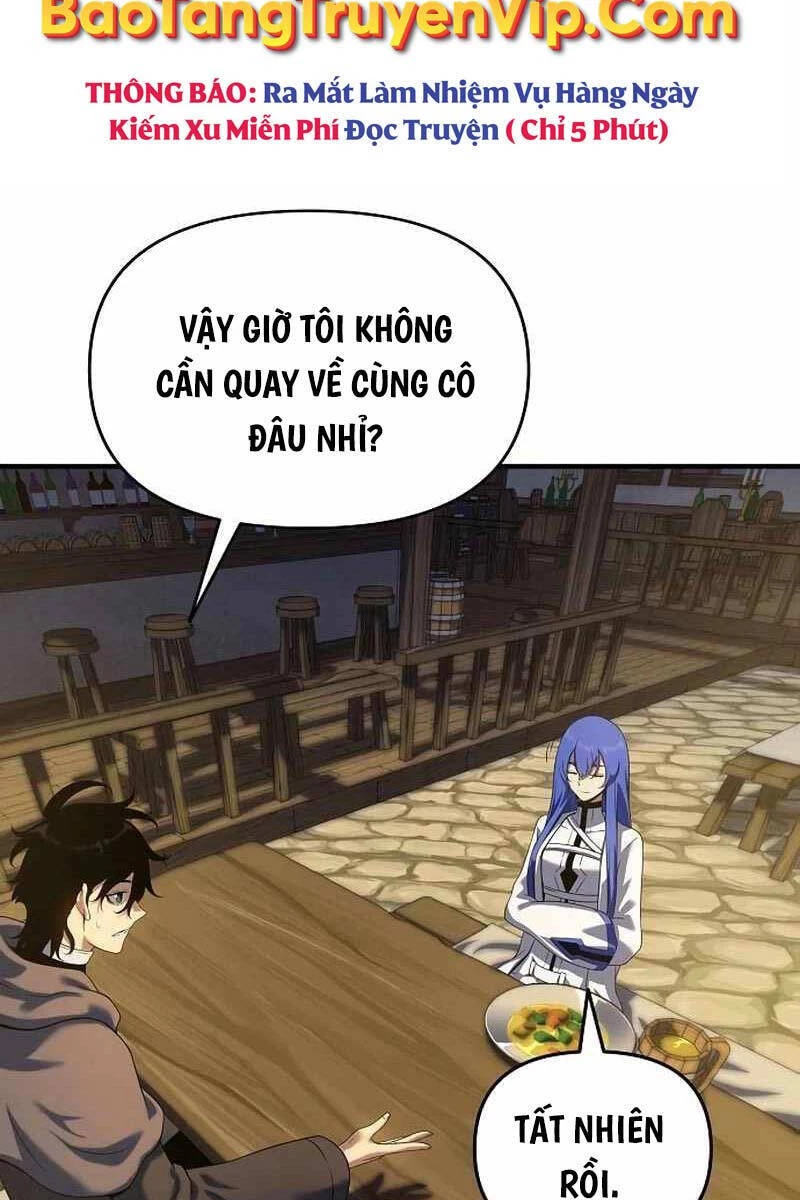Linh Mục Tha Hóa Chapter 46 - 23