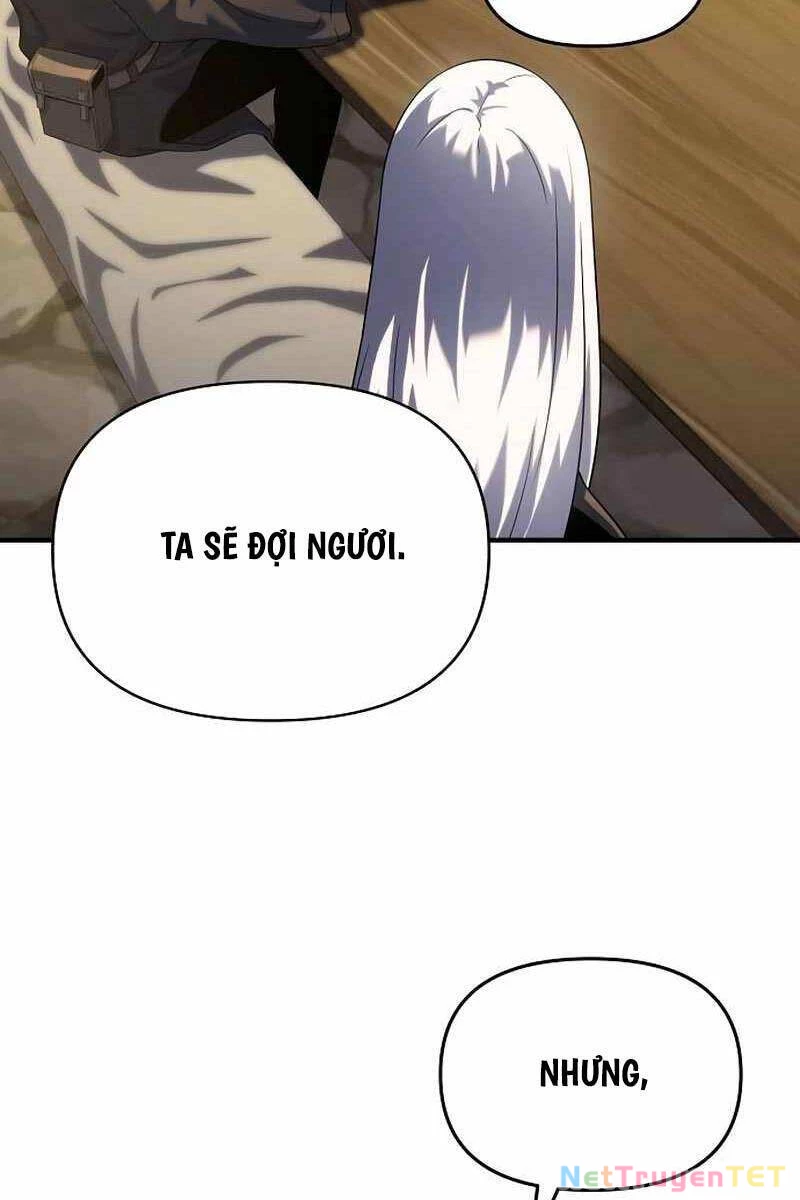 Linh Mục Tha Hóa Chapter 46 - 24