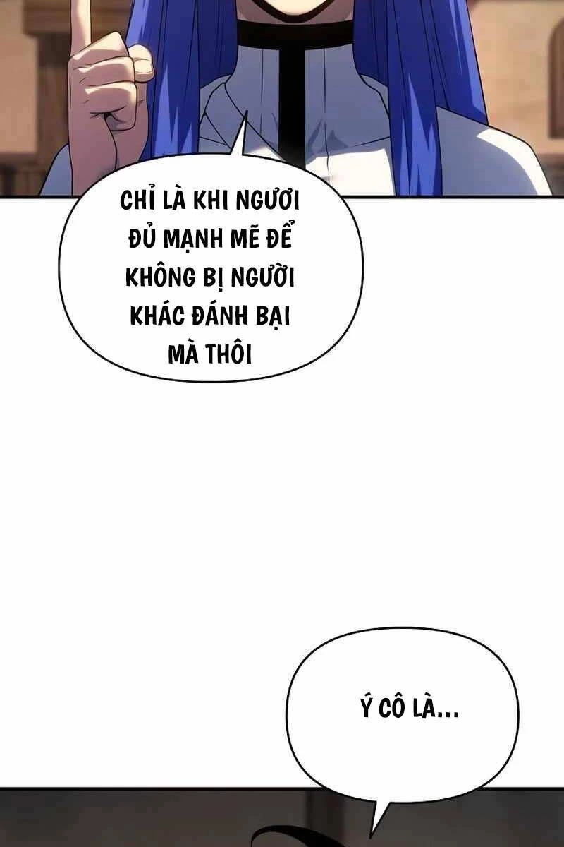 Linh Mục Tha Hóa Chapter 46 - 26