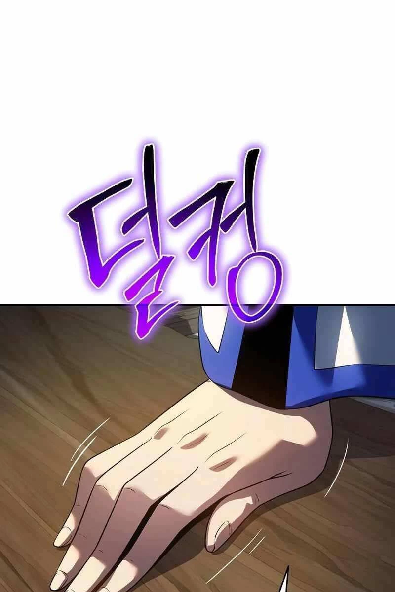 Linh Mục Tha Hóa Chapter 46 - 28