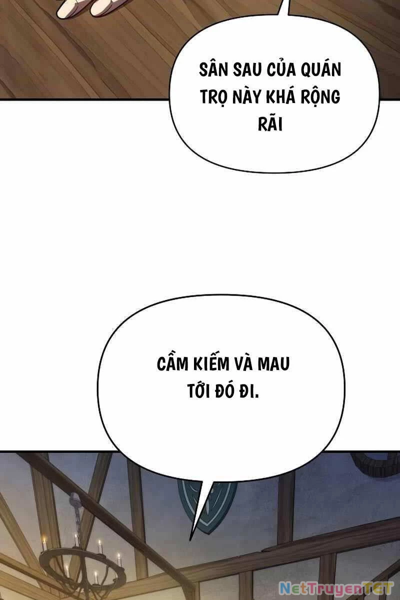 Linh Mục Tha Hóa Chapter 46 - 29