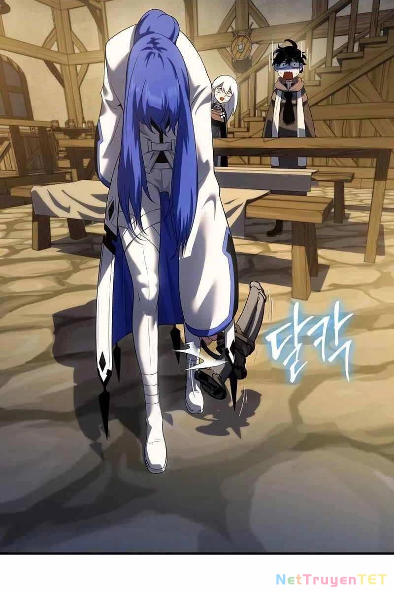 Linh Mục Tha Hóa Chapter 46 - 30