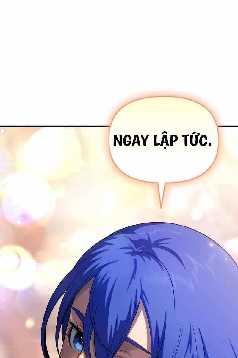 Linh Mục Tha Hóa Chapter 46 - 31