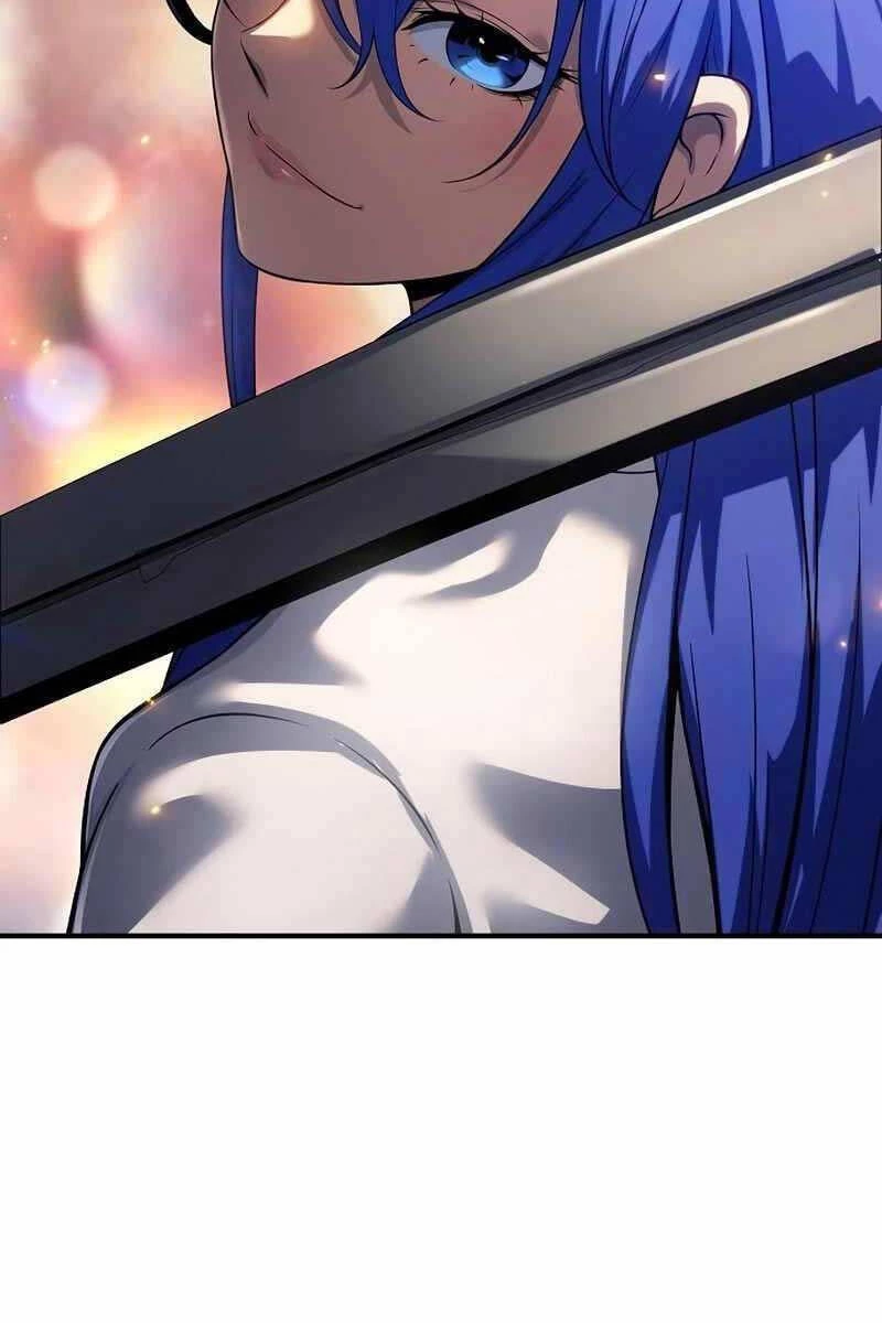 Linh Mục Tha Hóa Chapter 46 - 32