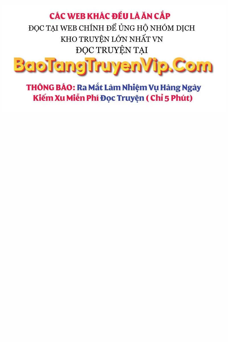 Linh Mục Tha Hóa Chapter 46 - 33