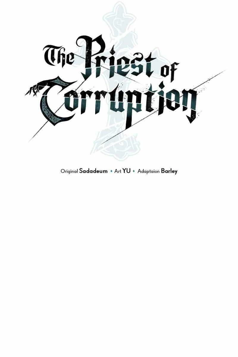 Linh Mục Tha Hóa Chapter 46 - 34