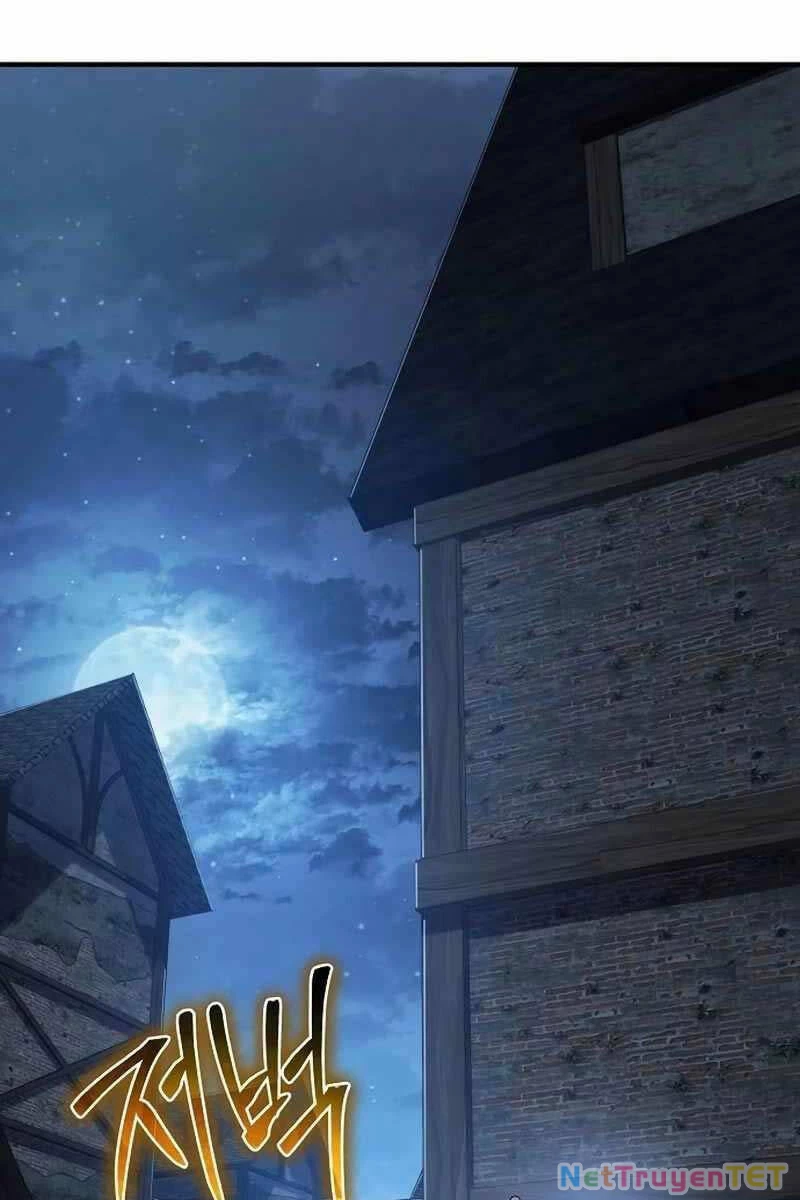 Linh Mục Tha Hóa Chapter 46 - 36