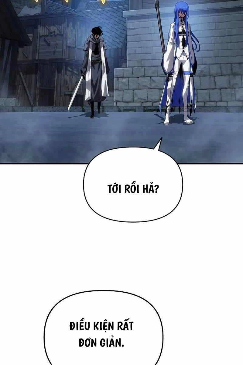 Linh Mục Tha Hóa Chapter 46 - 37