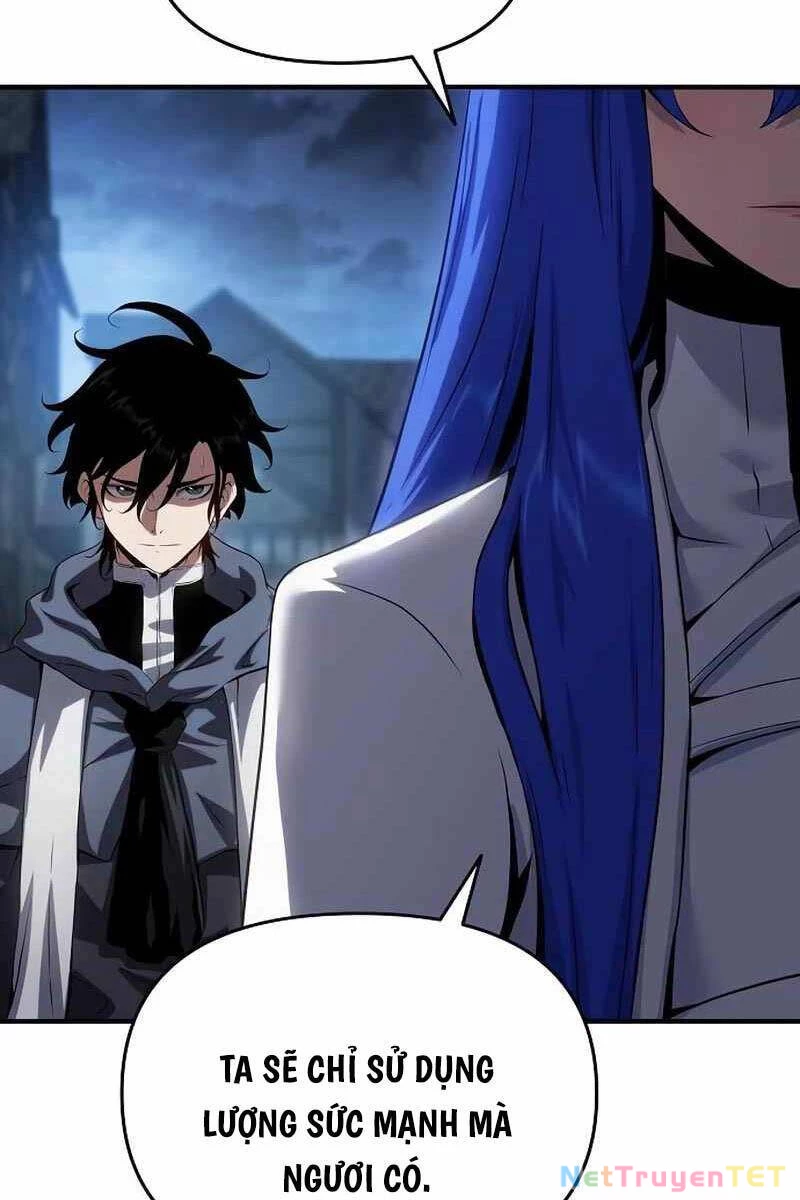 Linh Mục Tha Hóa Chapter 46 - 38