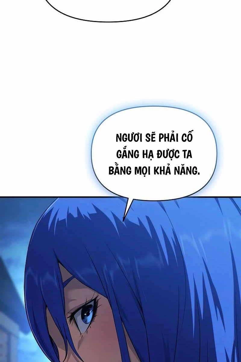 Linh Mục Tha Hóa Chapter 46 - 39