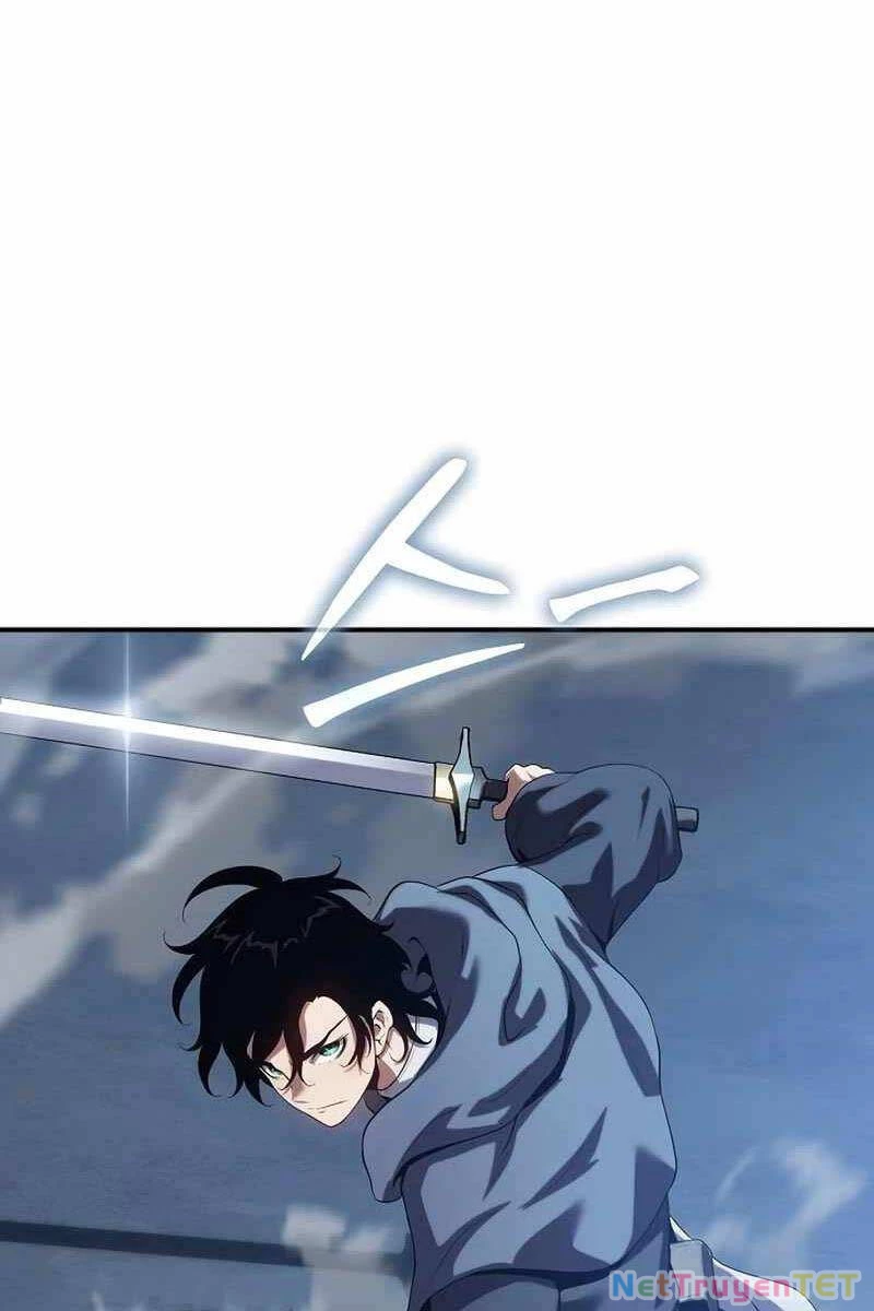 Linh Mục Tha Hóa Chapter 46 - 41