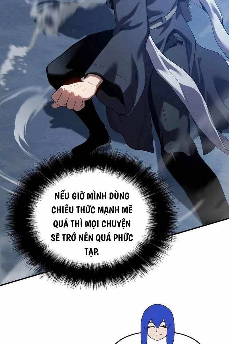 Linh Mục Tha Hóa Chapter 46 - 42