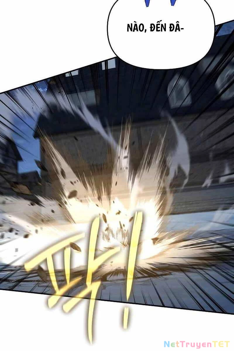 Linh Mục Tha Hóa Chapter 46 - 43