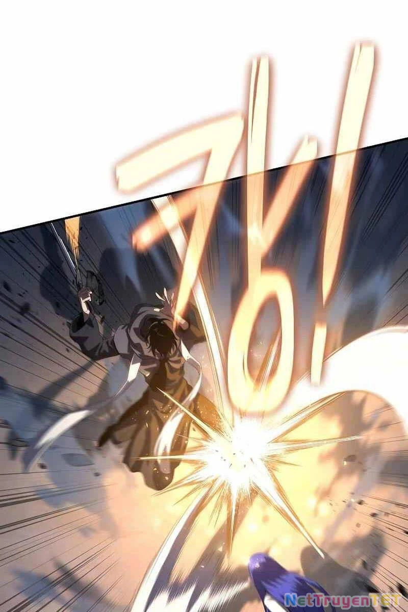 Linh Mục Tha Hóa Chapter 46 - 44