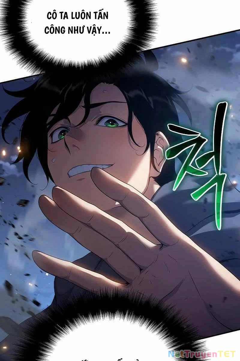 Linh Mục Tha Hóa Chapter 46 - 46