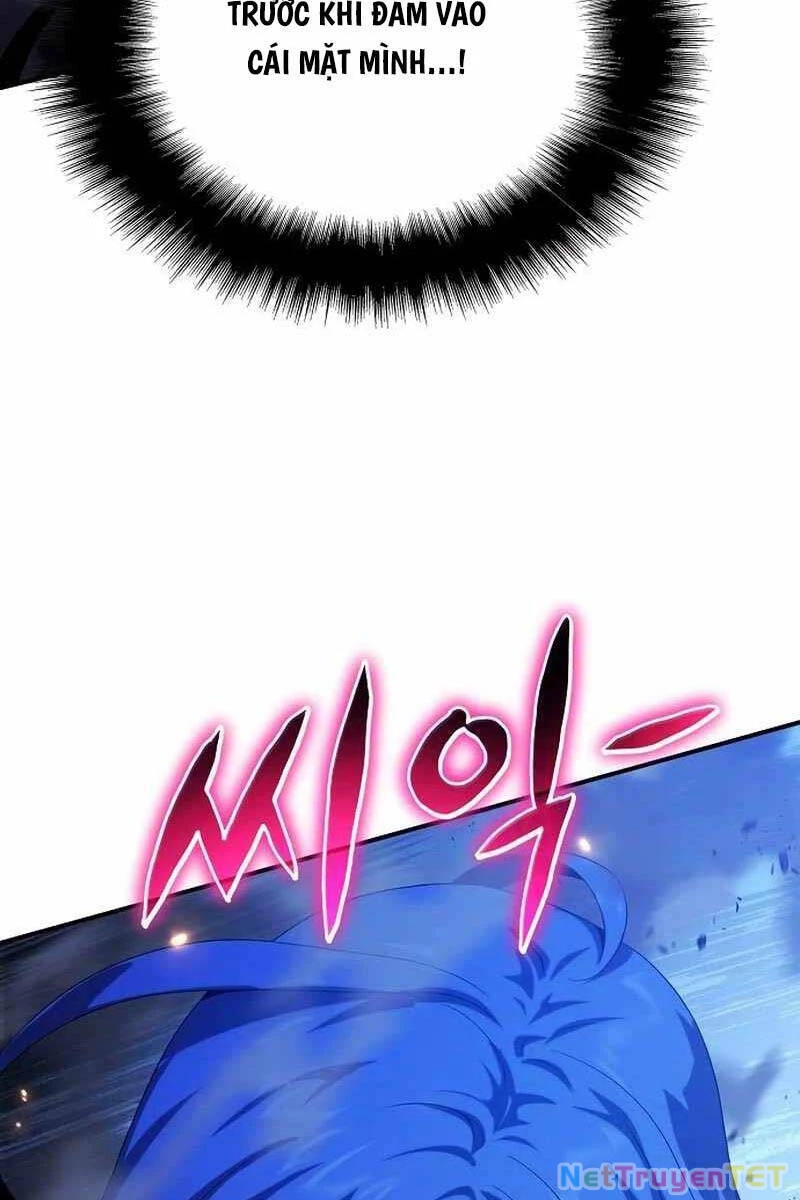 Linh Mục Tha Hóa Chapter 46 - 47