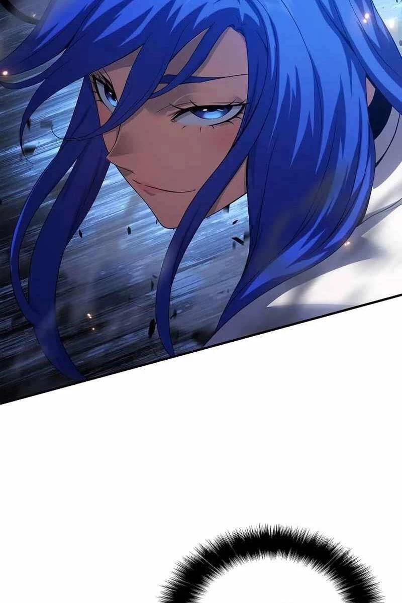 Linh Mục Tha Hóa Chapter 46 - 48