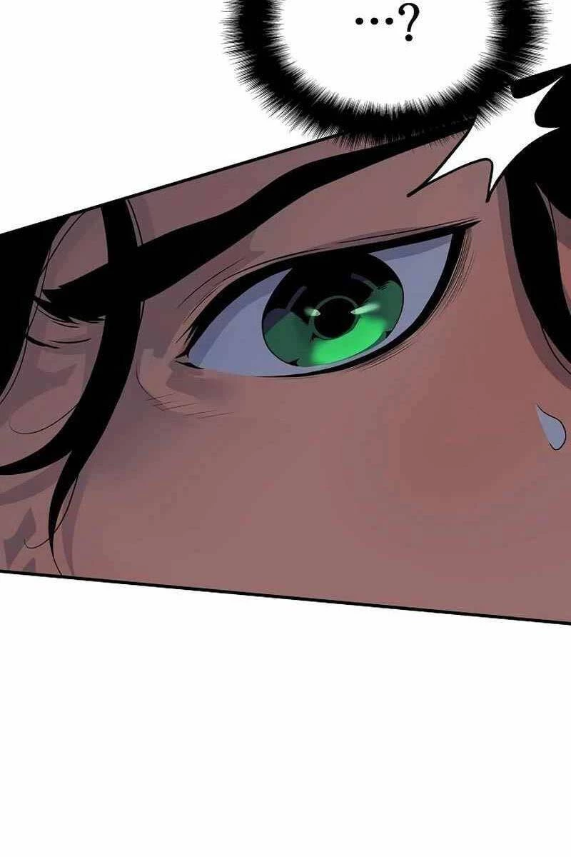 Linh Mục Tha Hóa Chapter 46 - 49