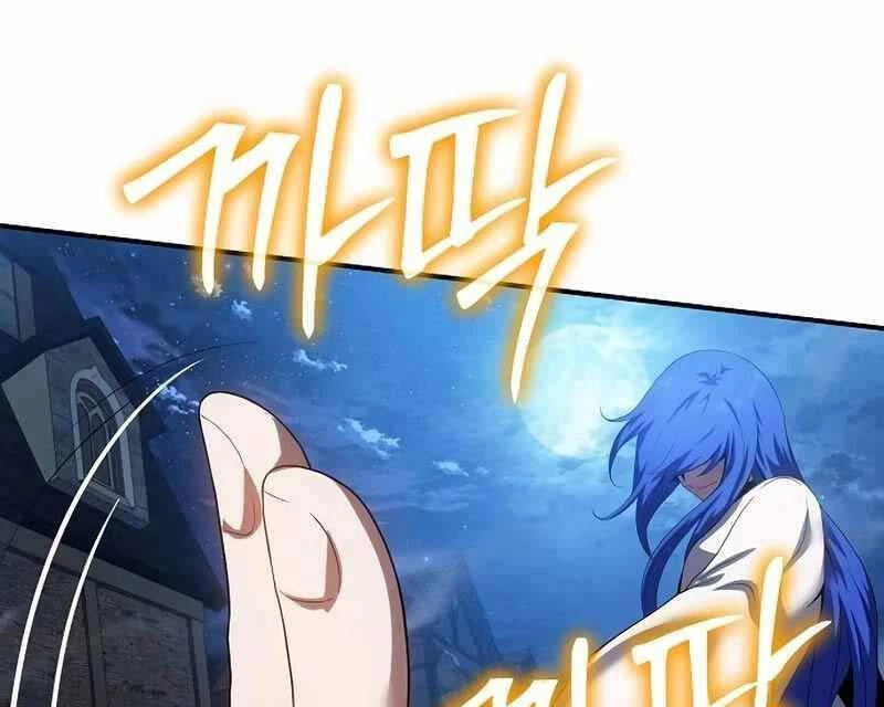 Linh Mục Tha Hóa Chapter 46 - 50