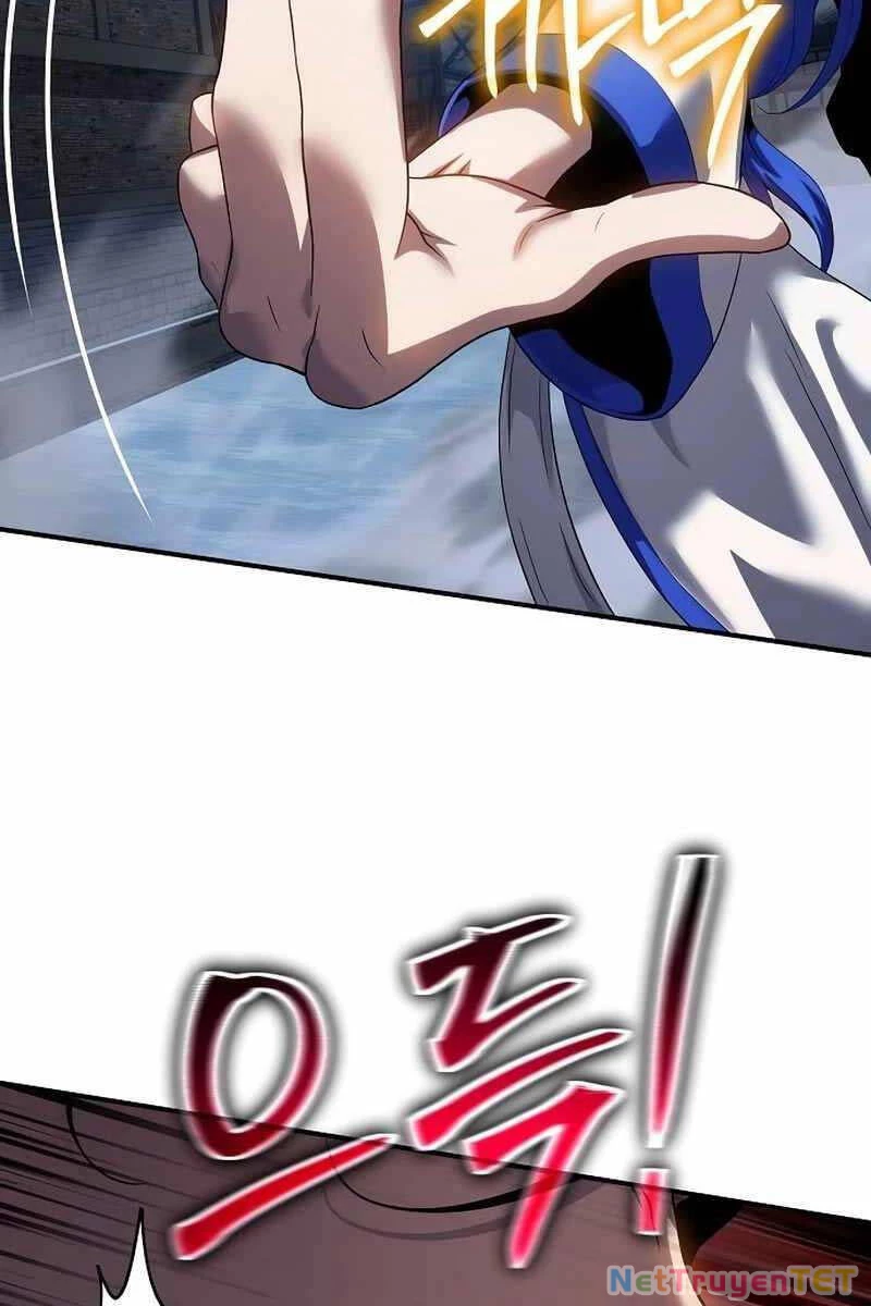 Linh Mục Tha Hóa Chapter 46 - 51