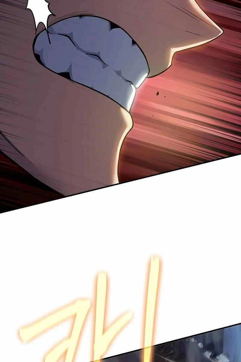 Linh Mục Tha Hóa Chapter 46 - 52