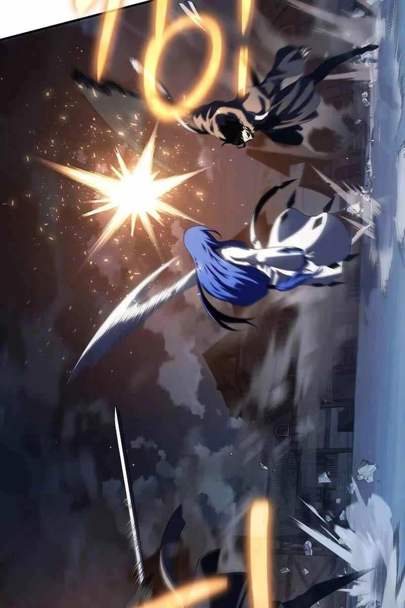 Linh Mục Tha Hóa Chapter 46 - 53