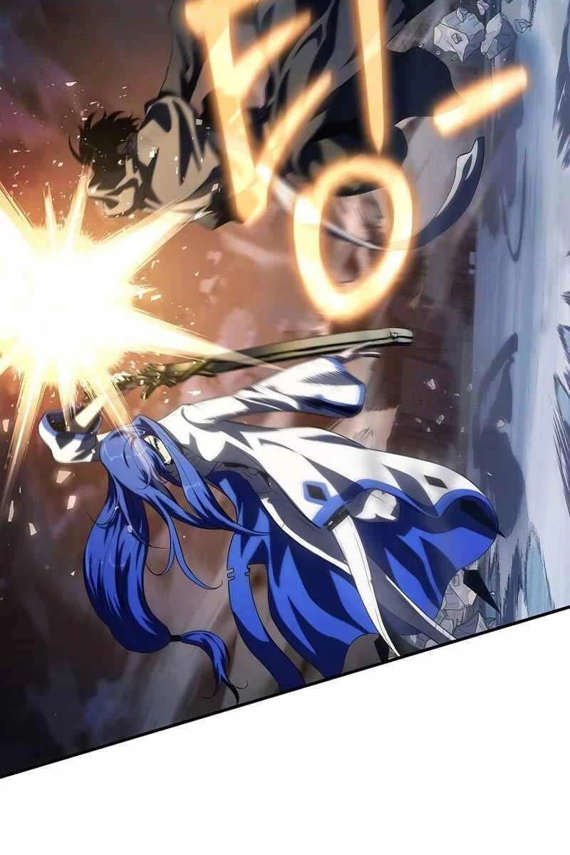 Linh Mục Tha Hóa Chapter 46 - 54