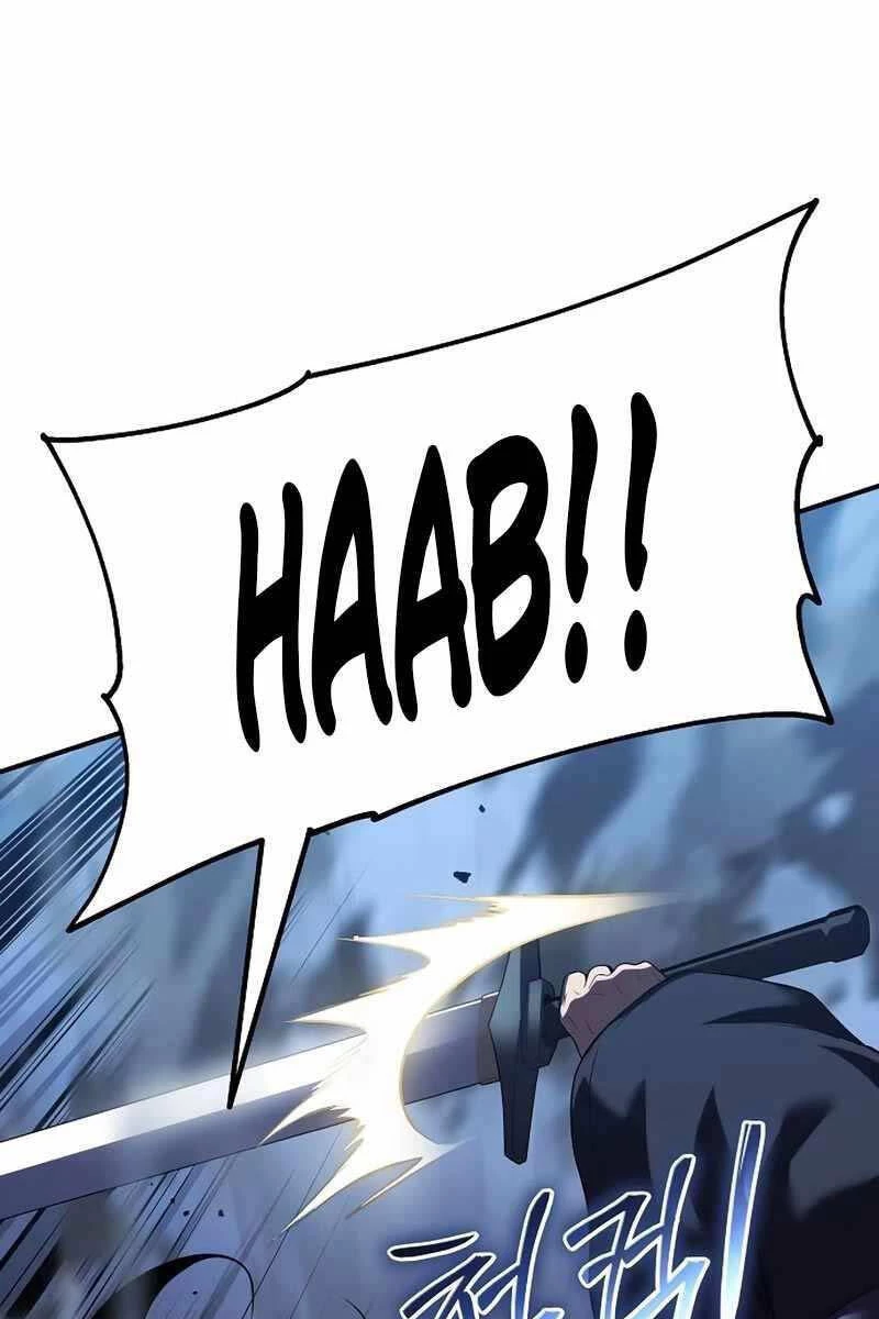 Linh Mục Tha Hóa Chapter 46 - 55