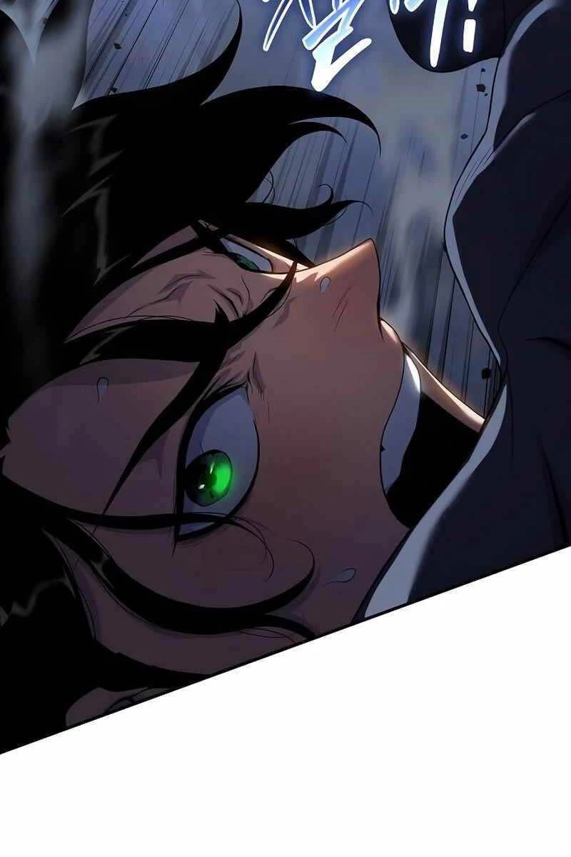 Linh Mục Tha Hóa Chapter 46 - 56