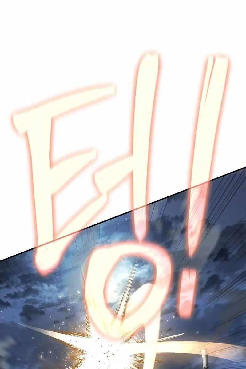 Linh Mục Tha Hóa Chapter 46 - 57
