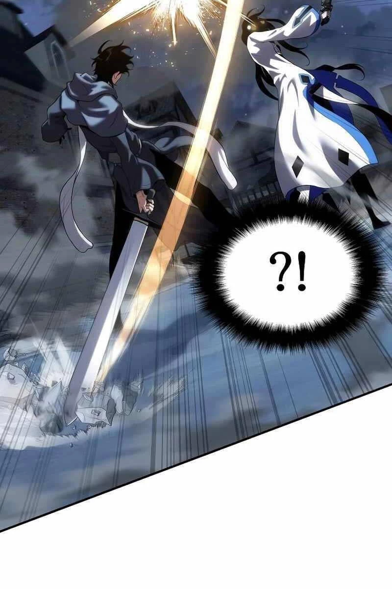 Linh Mục Tha Hóa Chapter 46 - 58