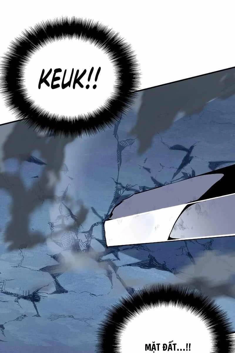 Linh Mục Tha Hóa Chapter 46 - 59