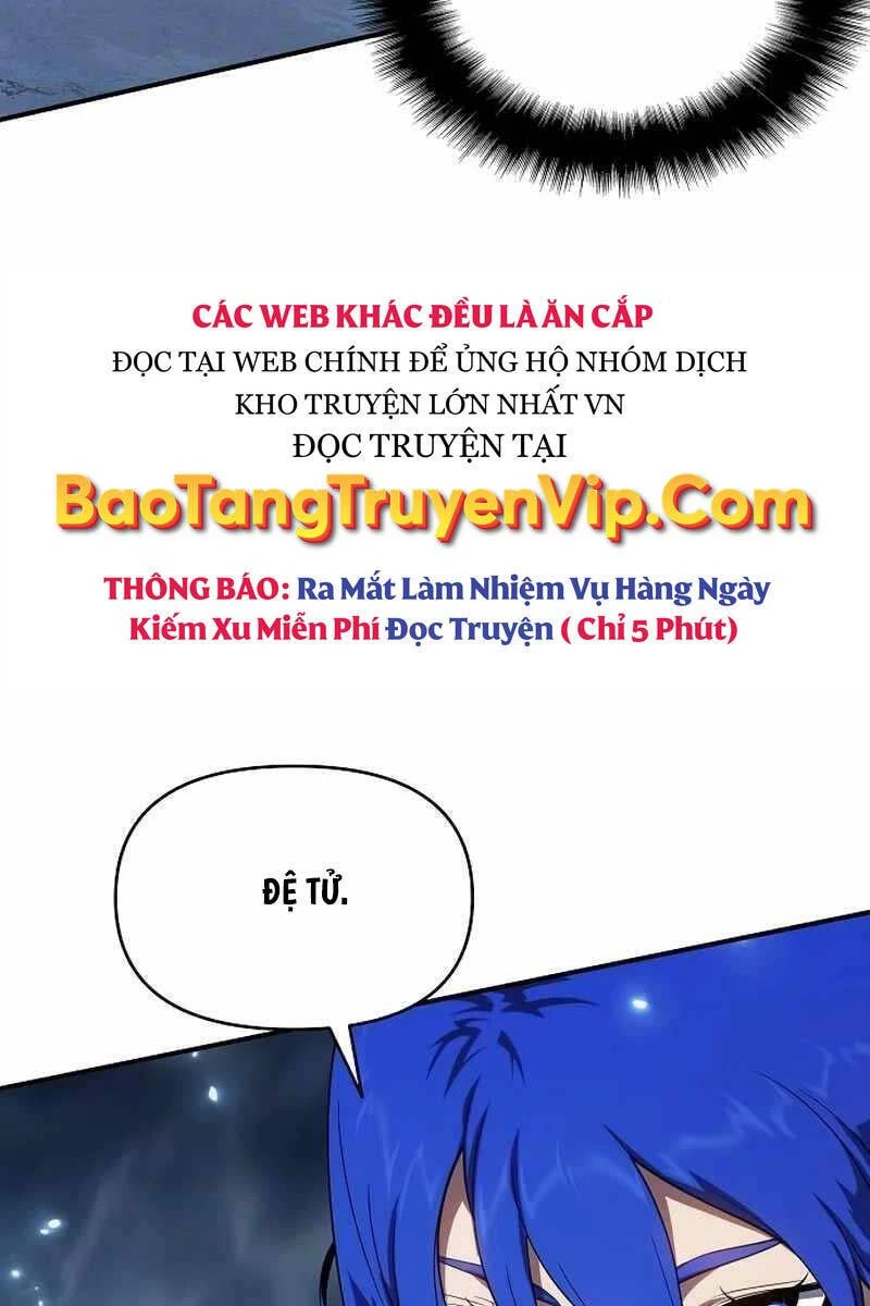 Linh Mục Tha Hóa Chapter 46 - 60