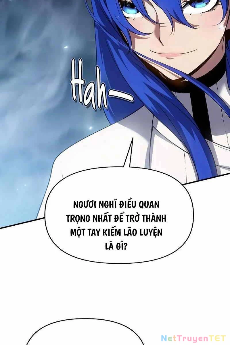 Linh Mục Tha Hóa Chapter 46 - 61