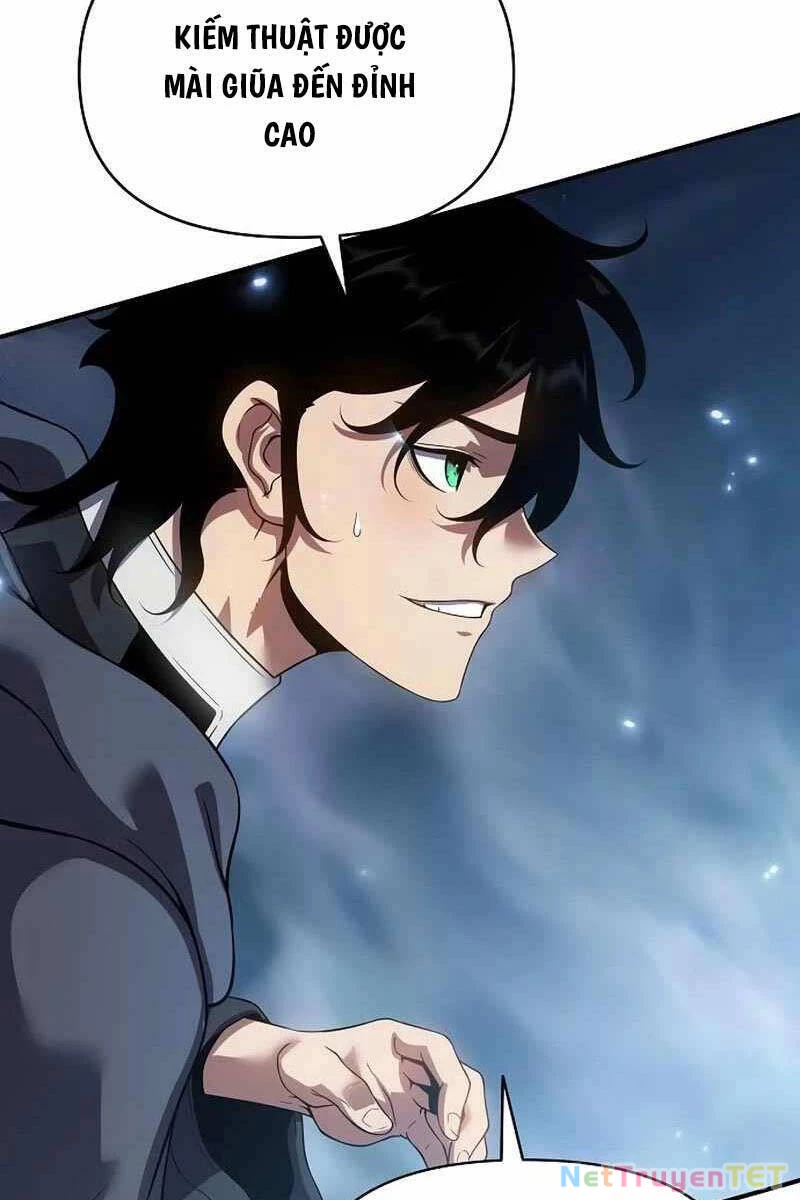 Linh Mục Tha Hóa Chapter 46 - 62