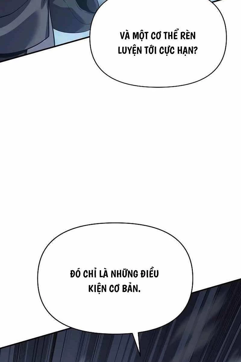 Linh Mục Tha Hóa Chapter 46 - 63