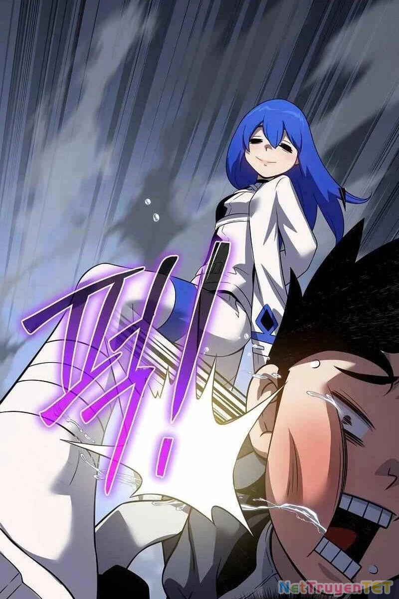 Linh Mục Tha Hóa Chapter 46 - 64