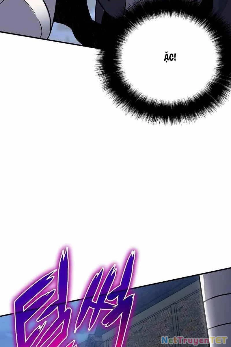 Linh Mục Tha Hóa Chapter 46 - 65