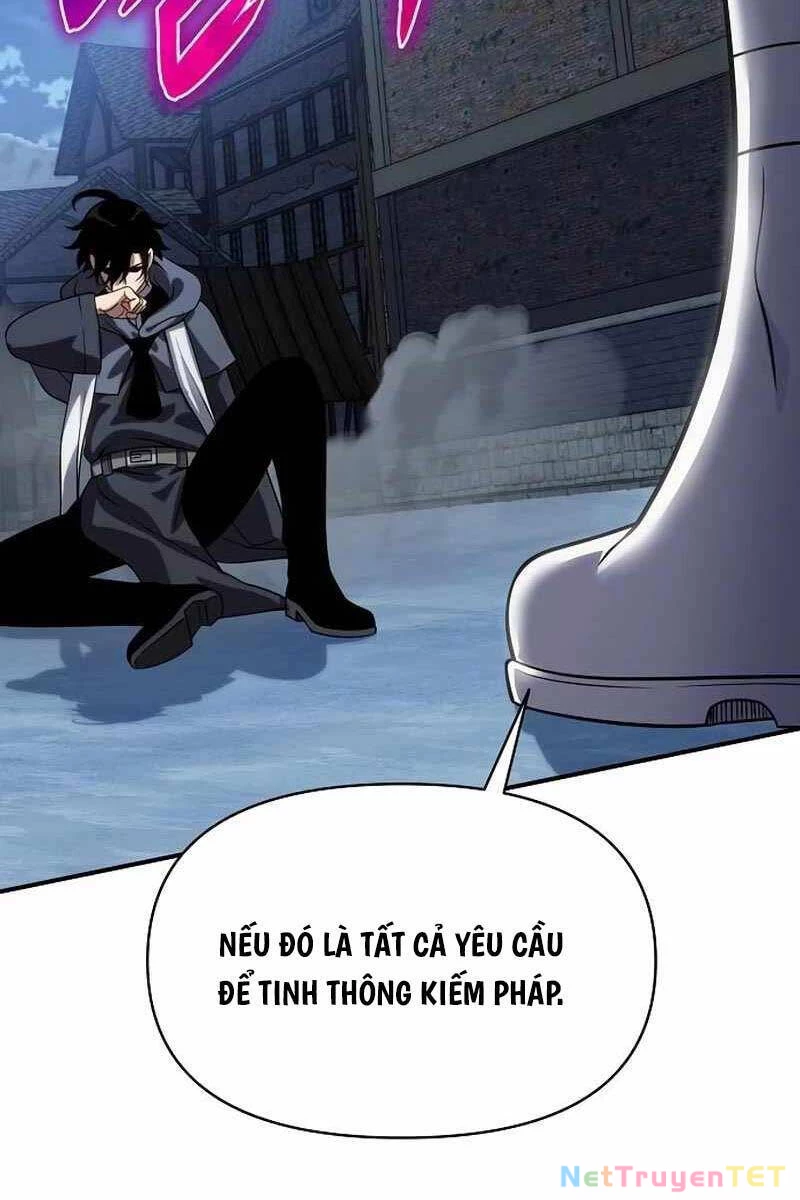 Linh Mục Tha Hóa Chapter 46 - 66