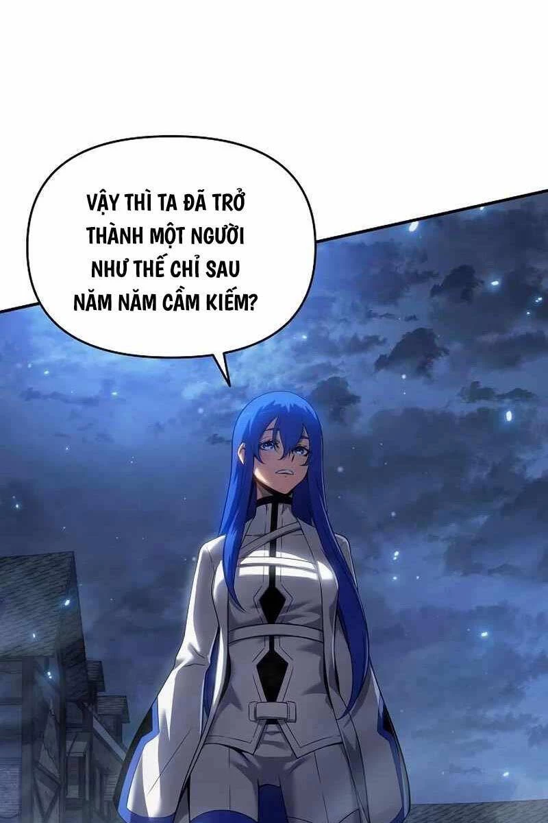 Linh Mục Tha Hóa Chapter 46 - 67