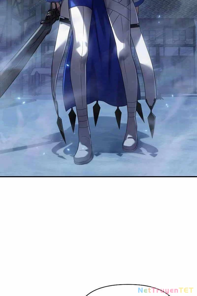Linh Mục Tha Hóa Chapter 46 - 68