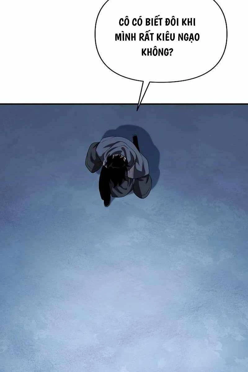 Linh Mục Tha Hóa Chapter 46 - 69